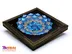 عکاسی صنعتی در البرز